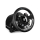 Thrustmaster T-GT + GTSport - 384379 - zdjęcie 2